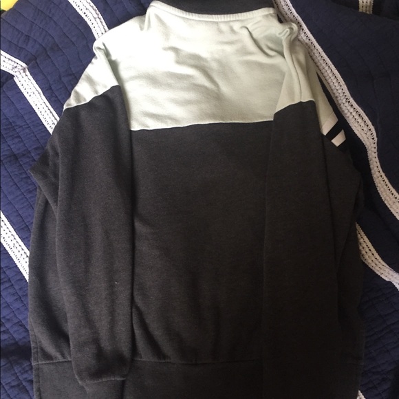 PINK Jacket! 🌻 - Picture 3 of 3